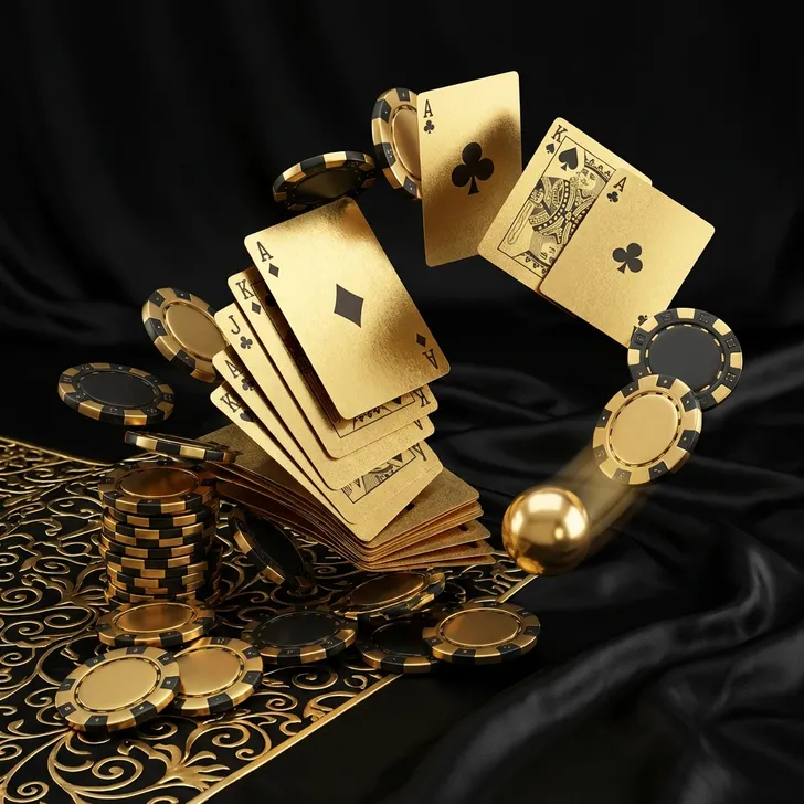 Vegasslot tenis maçlarına canlı bahis yap