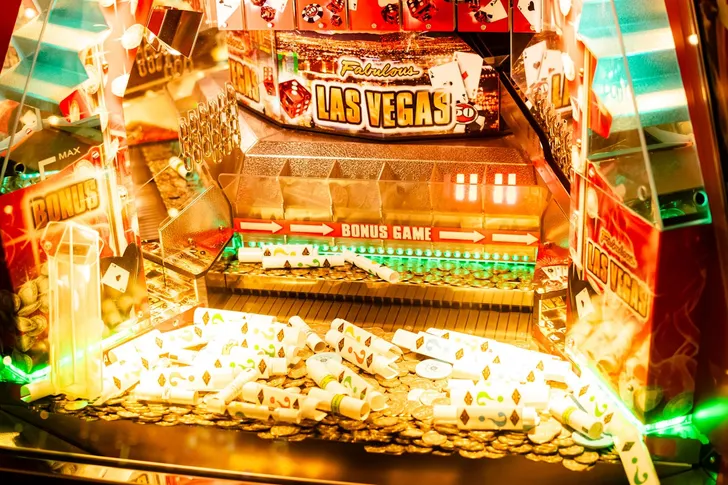 Vegasslot çevrimsiz bedava bahis hakkı al