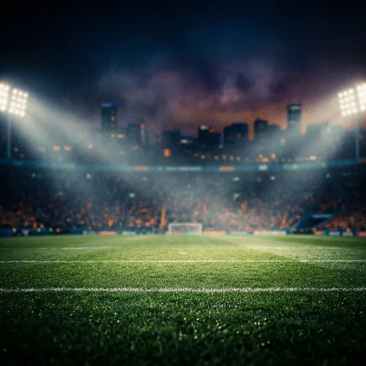 Vegasslot illegal bahis siteleri giriş linki