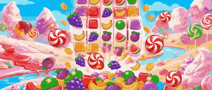 Vegasslot value bahis (değerli bahis) nedir