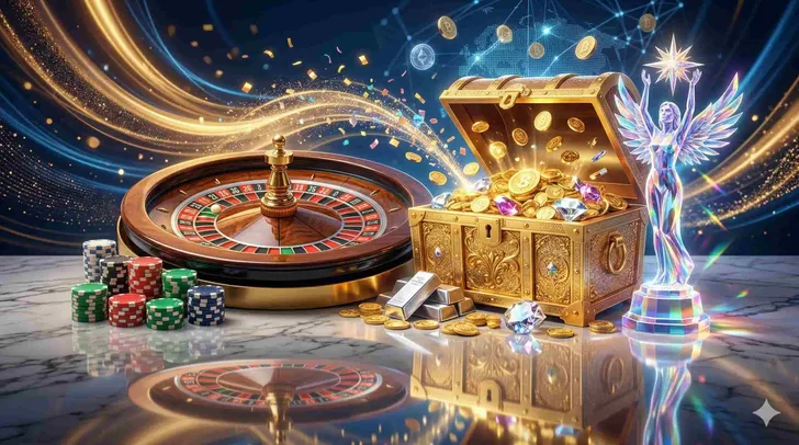 Vegasslot günlük 1 milyon çekim sınırı olan siteler