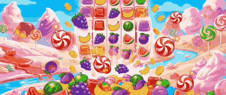 Vegasslot omaha hi-lo bahisleri nasıl yapılır